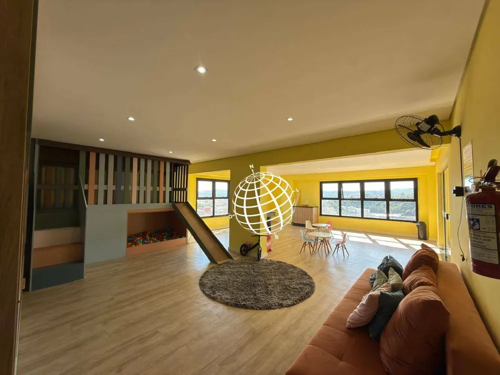 Apartamento, 2 quartos, 65 m² - Foto 10