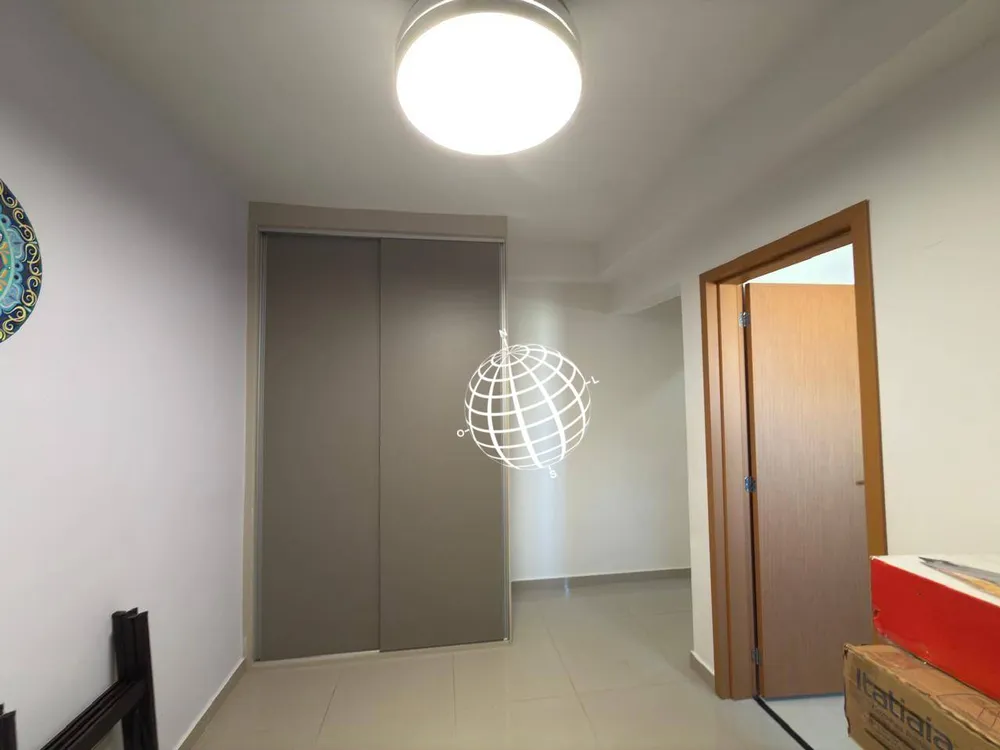 Apartamento, 2 quartos, 65 m² - Foto 11