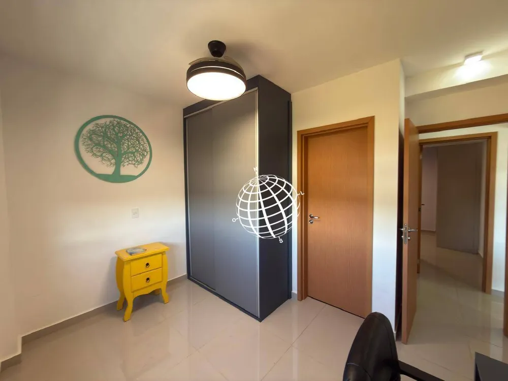 Apartamento, 2 quartos, 65 m² - Foto 6