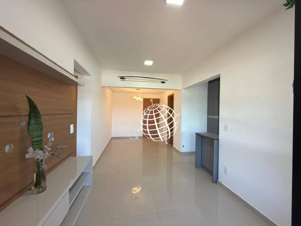 Apartamento, 2 quartos, 65 m² - Foto 3