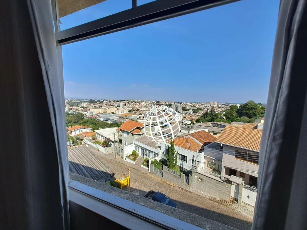 Apartamento, 2 quartos, 108 m² - Foto 6