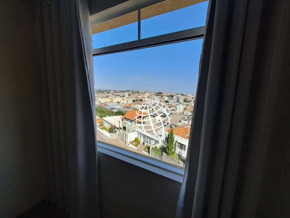 Apartamento, 2 quartos, 108 m² - Foto 7