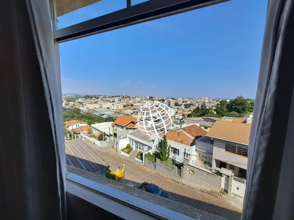 Apartamento, 2 quartos, 108 m² - Foto 4