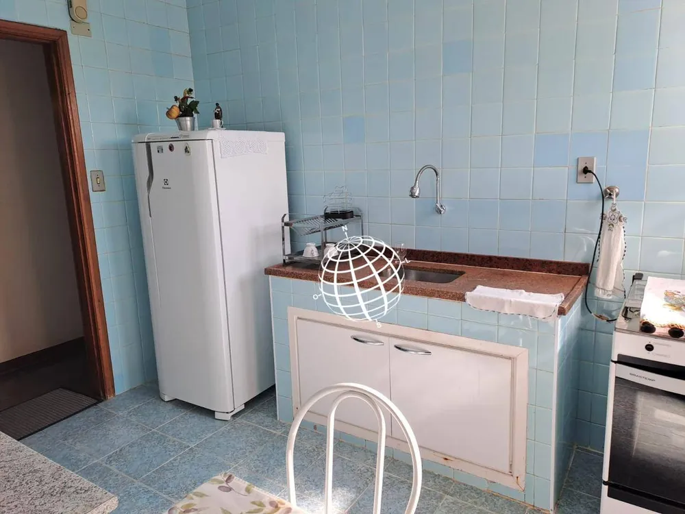 Apartamento, 2 quartos, 108 m² - Foto 7