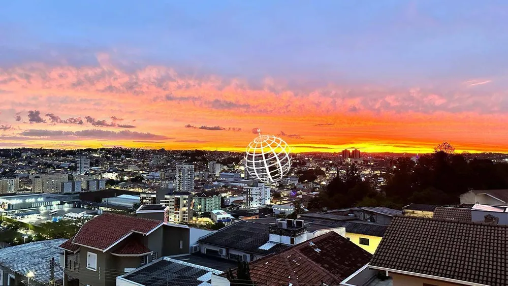 Apartamento, 2 quartos, 108 m² - Foto 4