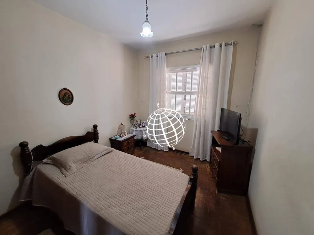 Apartamento, 2 quartos, 108 m² - Foto 2