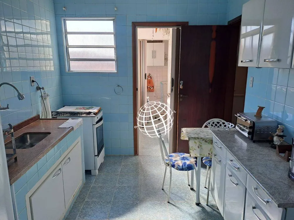 Apartamento, 2 quartos, 108 m² - Foto 5