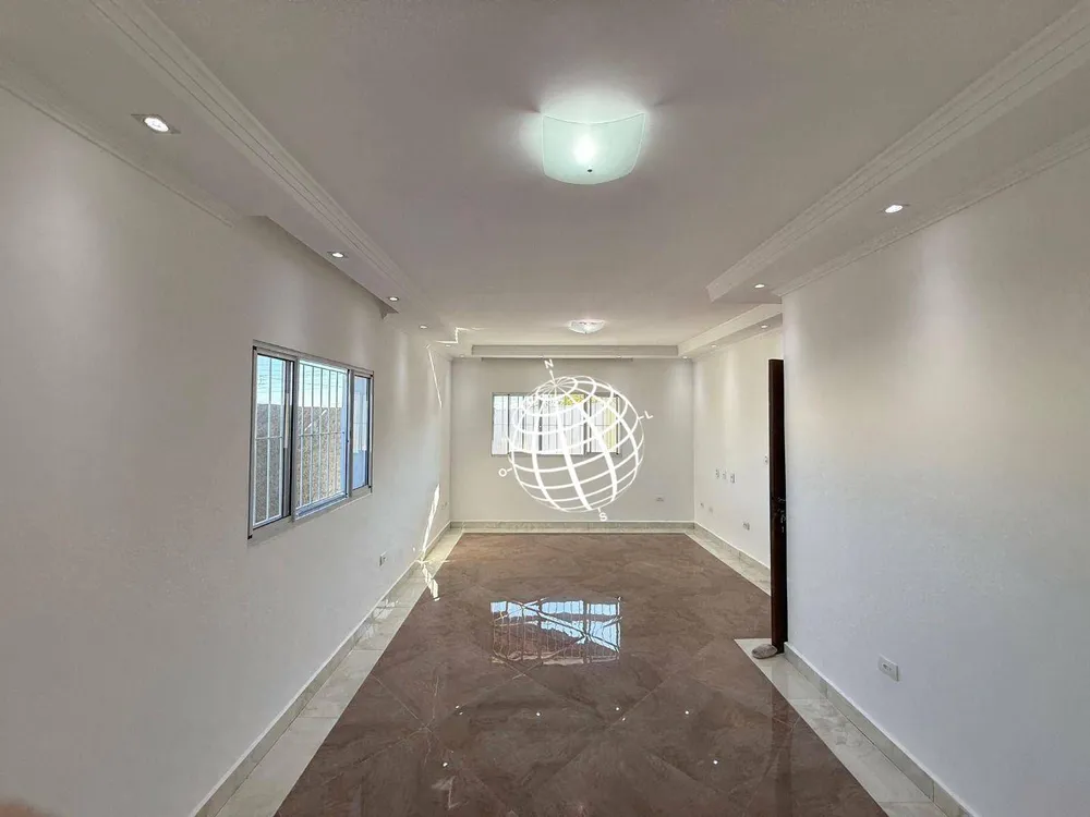 Casa, 3 quartos, 185 m² - Foto 3