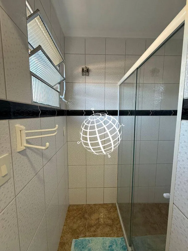 Casa, 3 quartos, 185 m² - Foto 6