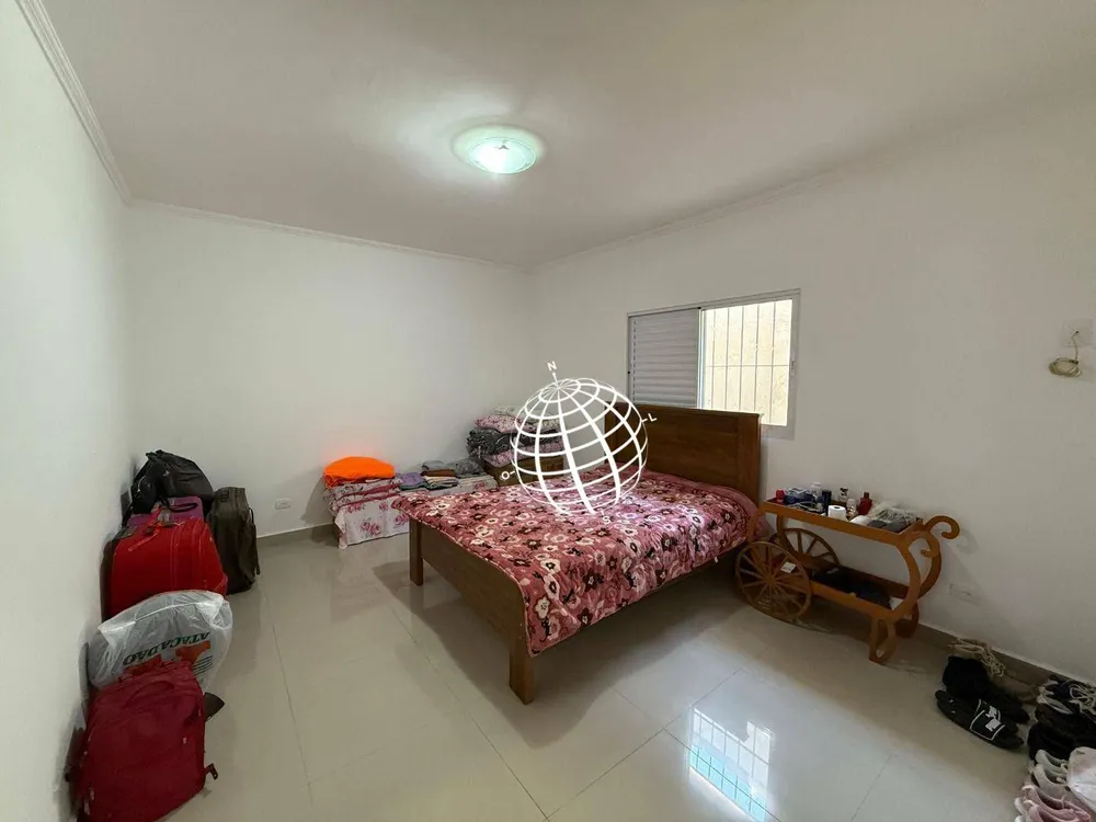 Casa, 3 quartos, 185 m² - Foto 10