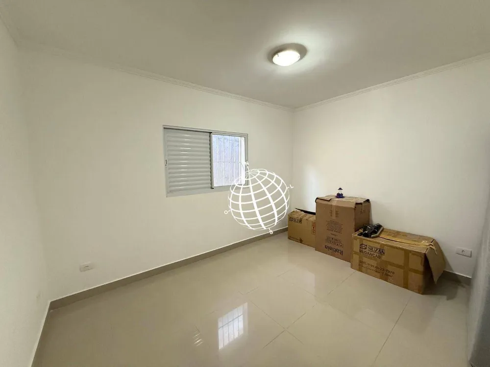 Casa, 3 quartos, 185 m² - Foto 9