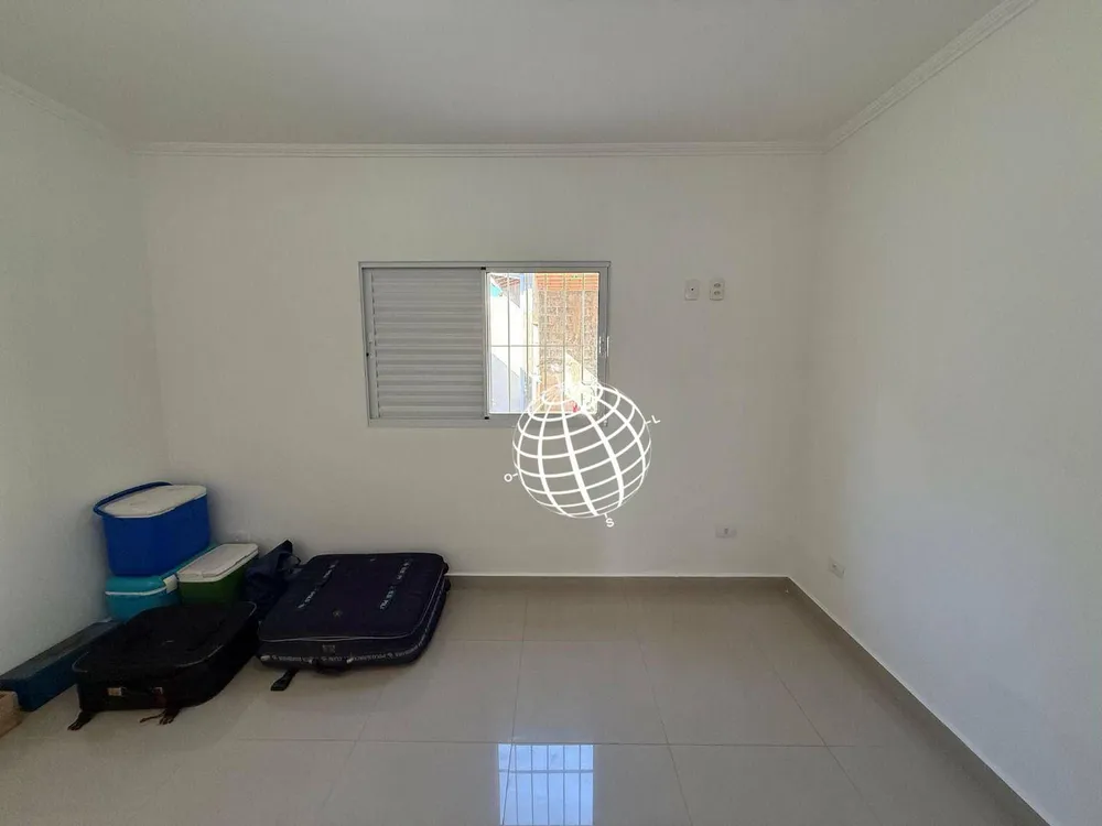 Casa, 3 quartos, 185 m² - Foto 7
