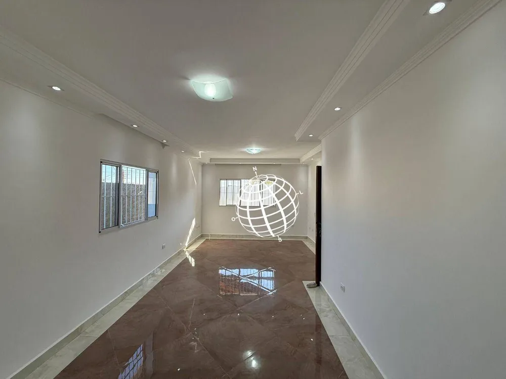 Casa, 3 quartos, 185 m² - Foto 4