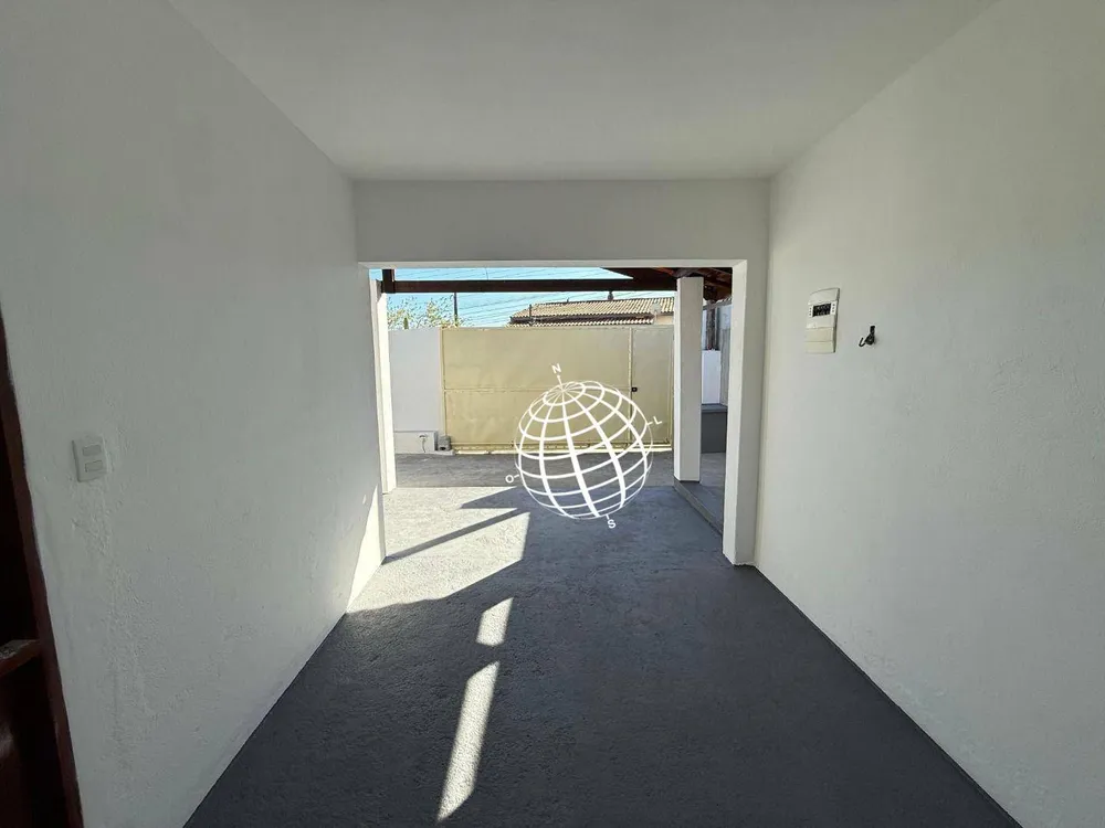 Casa, 3 quartos, 185 m² - Foto 13