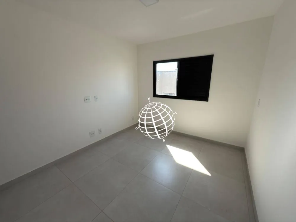 Apartamento, 2 quartos, 61 m² - Foto 5