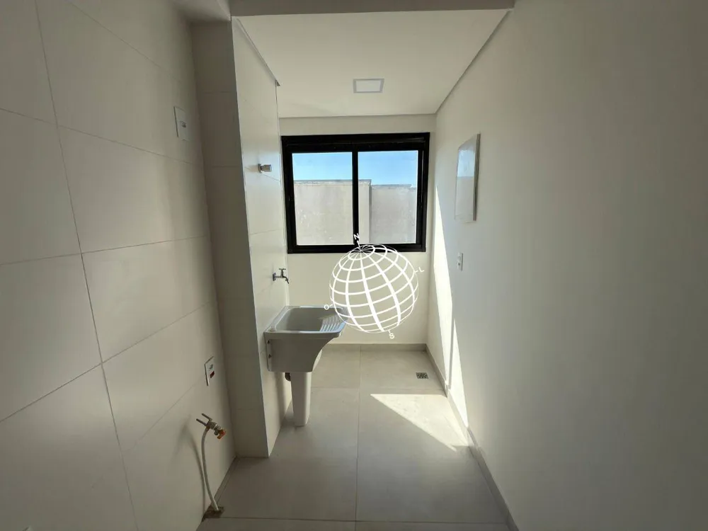 Apartamento, 2 quartos, 61 m² - Foto 2
