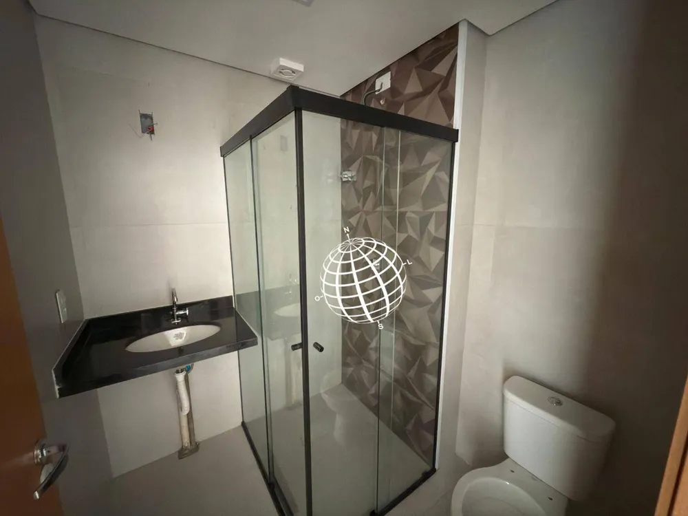 Apartamento, 2 quartos, 61 m² - Foto 6