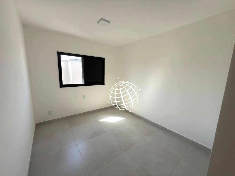 Apartamento, 2 quartos, 61 m² - Foto 3