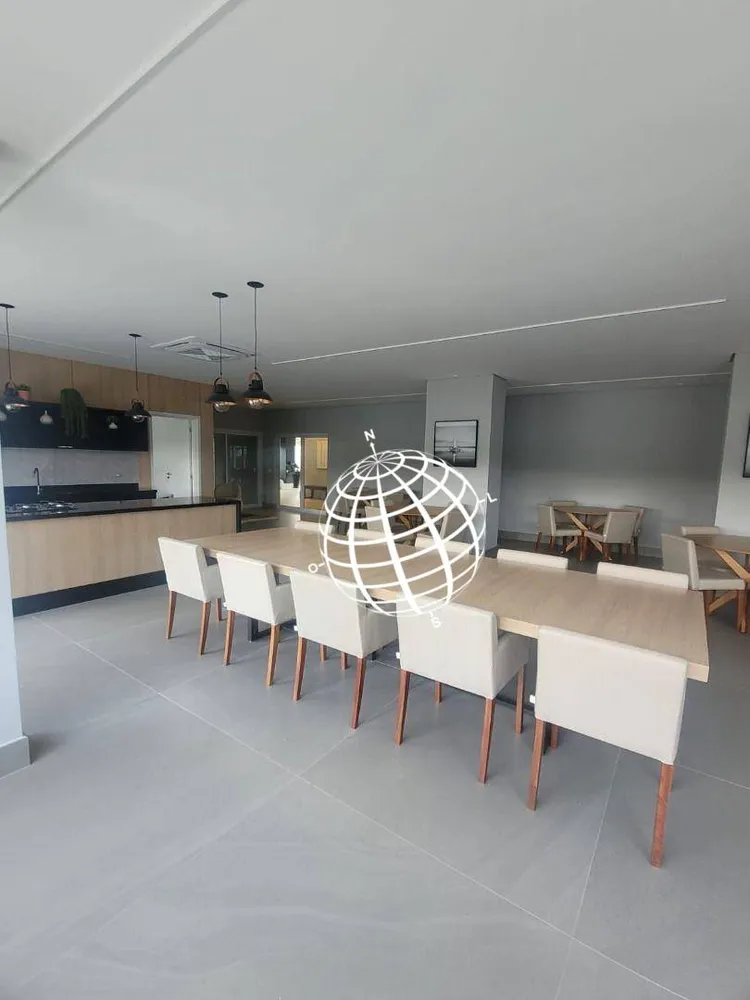 Apartamento, 3 quartos, 101 m² - Foto 4