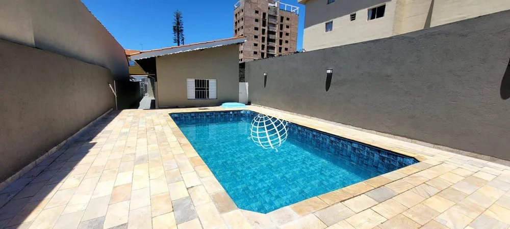 Casa, 2 quartos, 110 m² - Foto 12