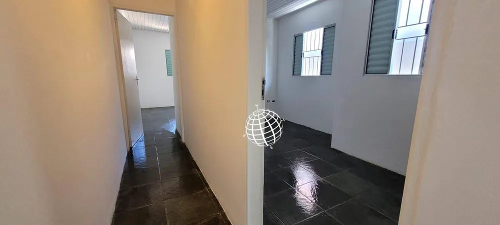 Casa, 2 quartos, 110 m² - Foto 7