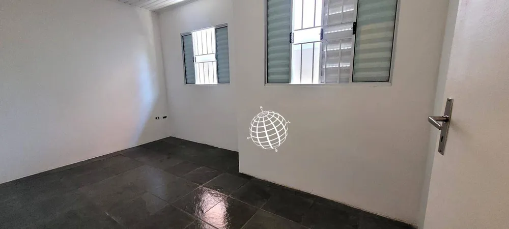 Casa, 2 quartos, 110 m² - Foto 2