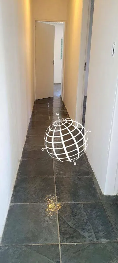 Casa, 2 quartos, 110 m² - Foto 9