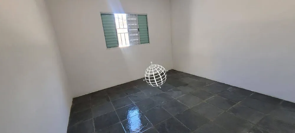 Casa, 2 quartos, 110 m² - Foto 7