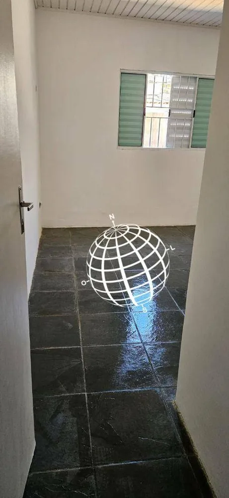 Casa, 2 quartos, 110 m² - Foto 4