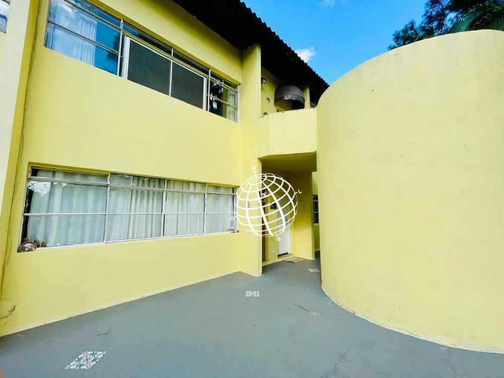 Apartamento, 2 quartos, 65 m² - Foto 4