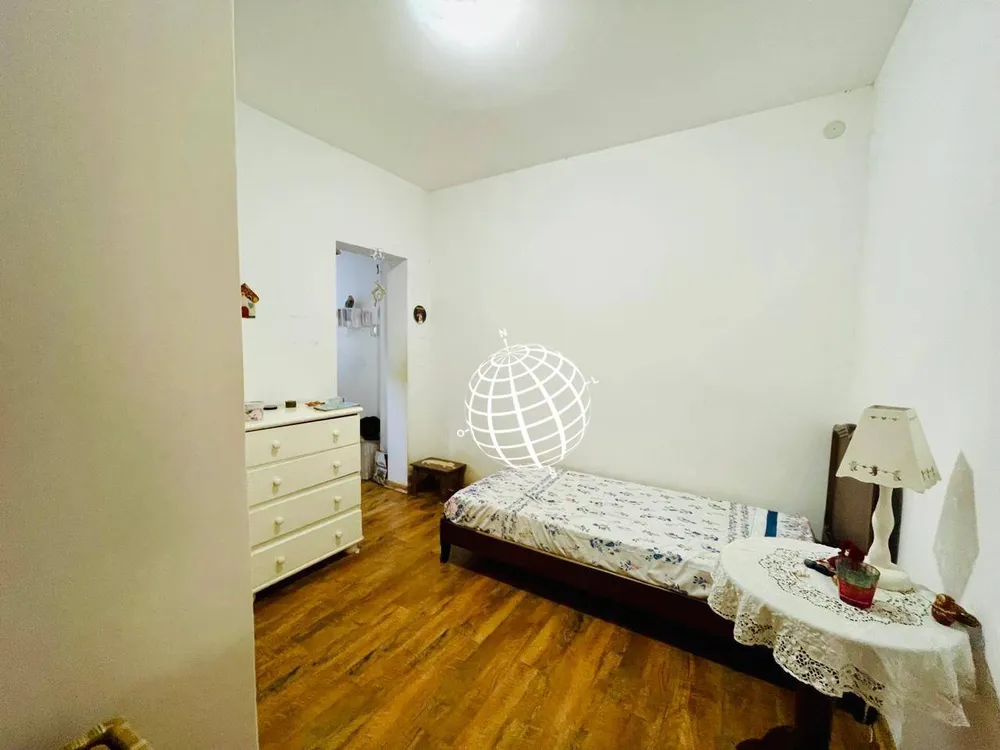 Apartamento, 2 quartos, 65 m² - Foto 9
