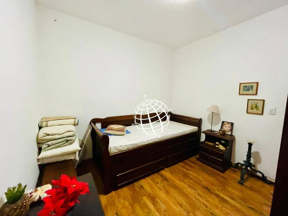 Apartamento, 2 quartos, 65 m² - Foto 6
