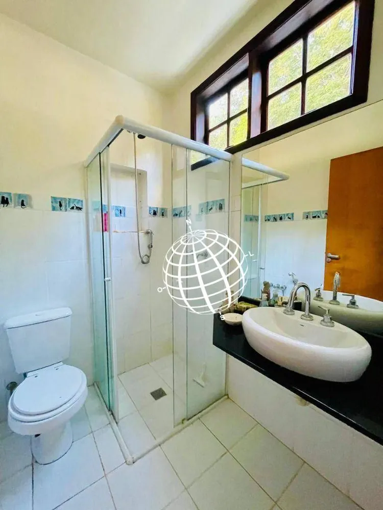 Apartamento, 2 quartos, 65 m² - Foto 10