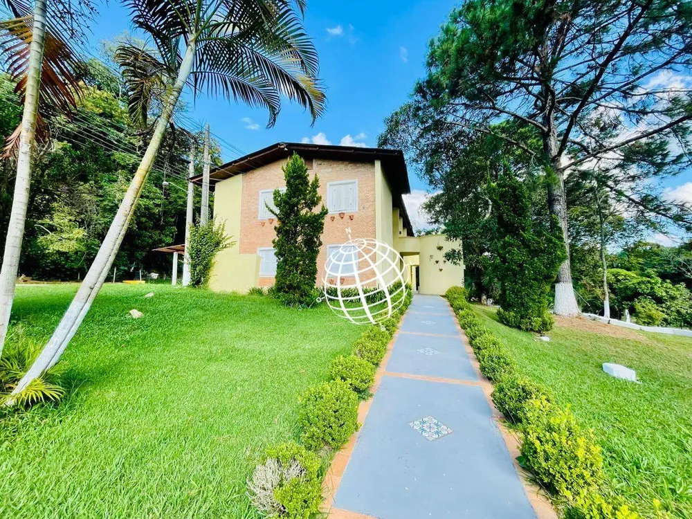 Apartamento, 2 quartos, 65 m² - Foto 15