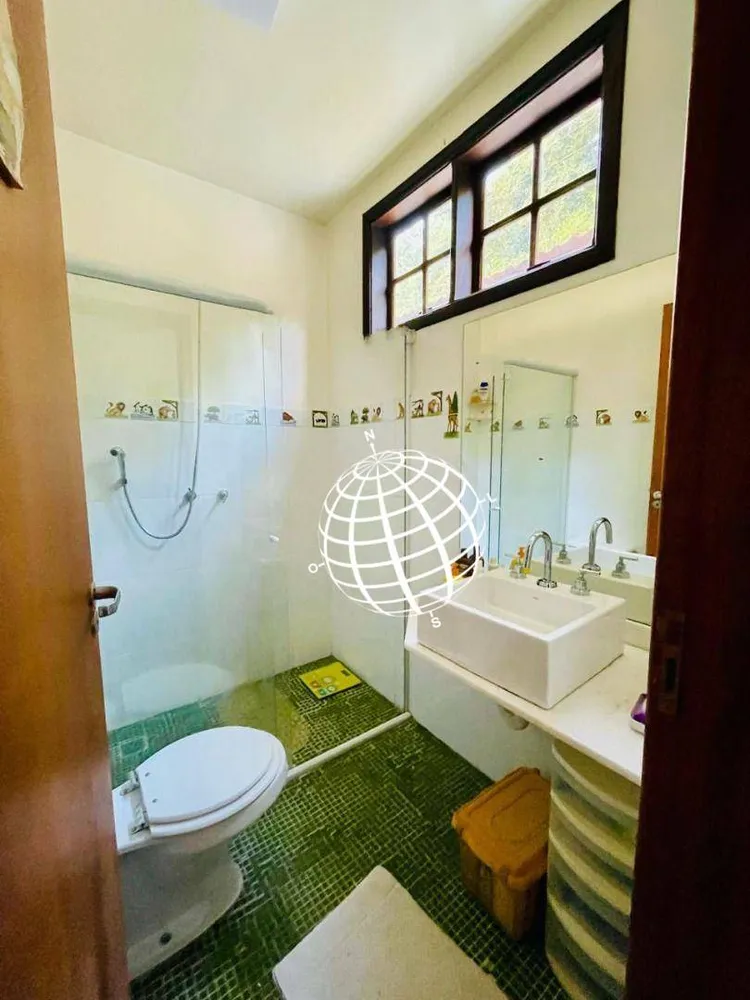 Apartamento, 2 quartos, 65 m² - Foto 13