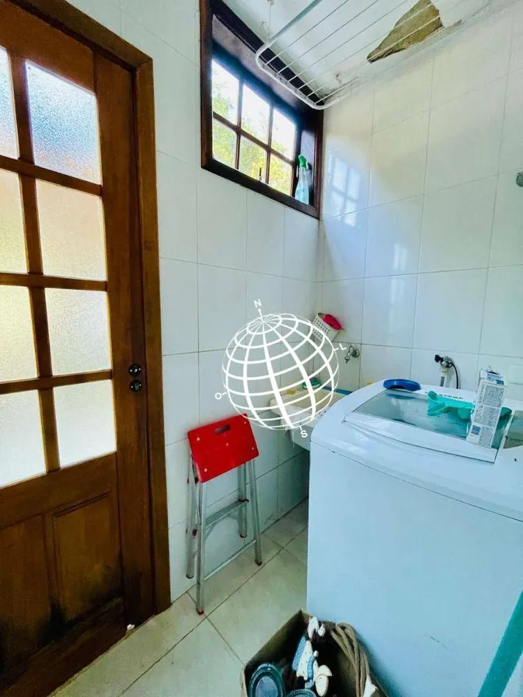 Apartamento, 2 quartos, 65 m² - Foto 7