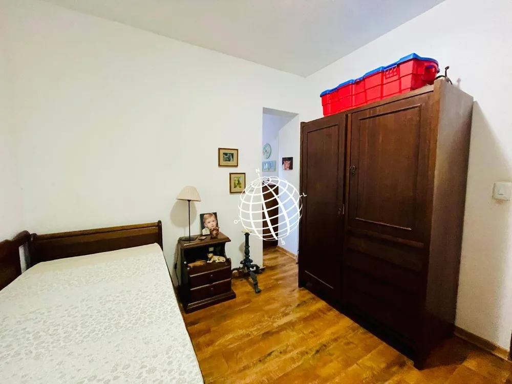 Apartamento, 2 quartos, 65 m² - Foto 8
