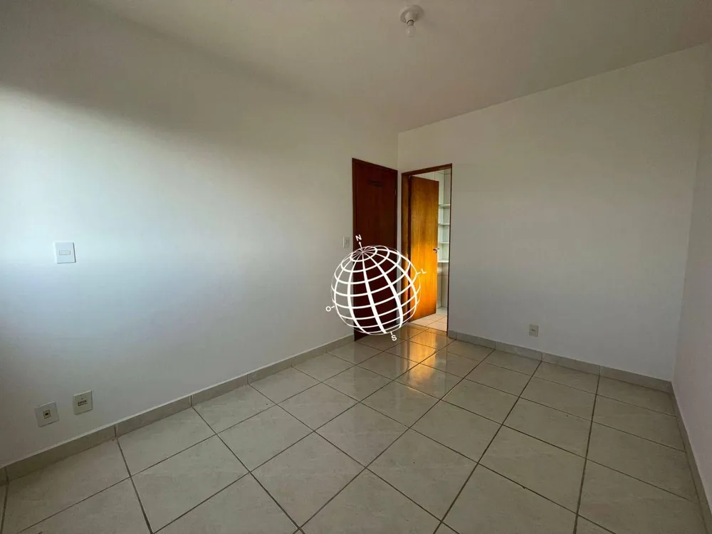 Apartamento, 2 quartos, 62 m² - Foto 10