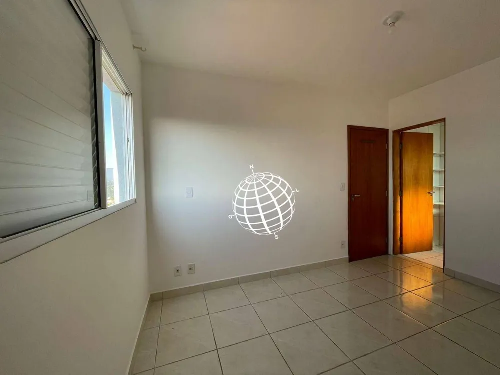 Apartamento, 2 quartos, 62 m² - Foto 3
