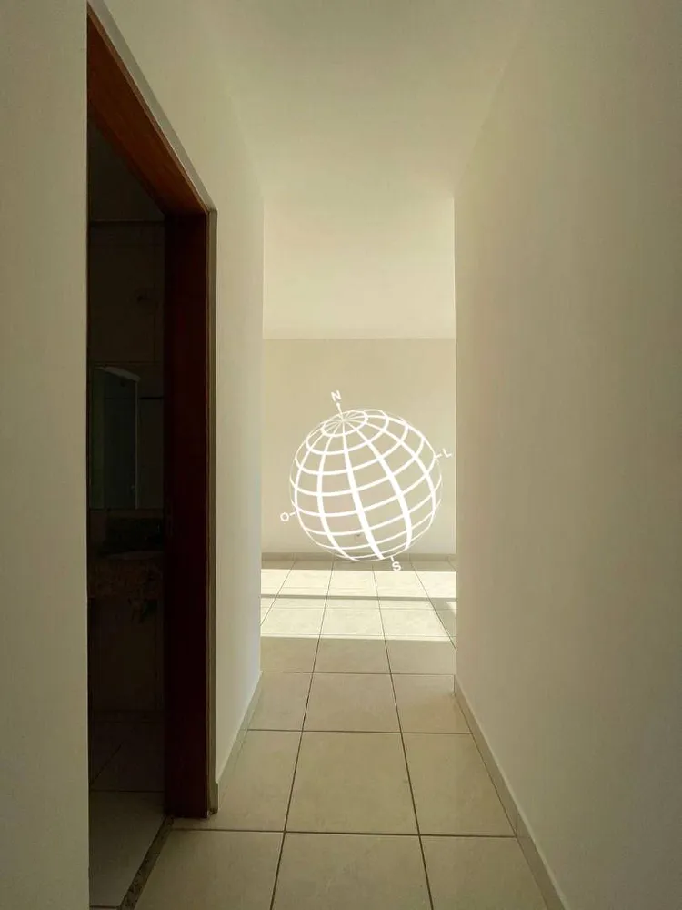 Apartamento, 2 quartos, 62 m² - Foto 8