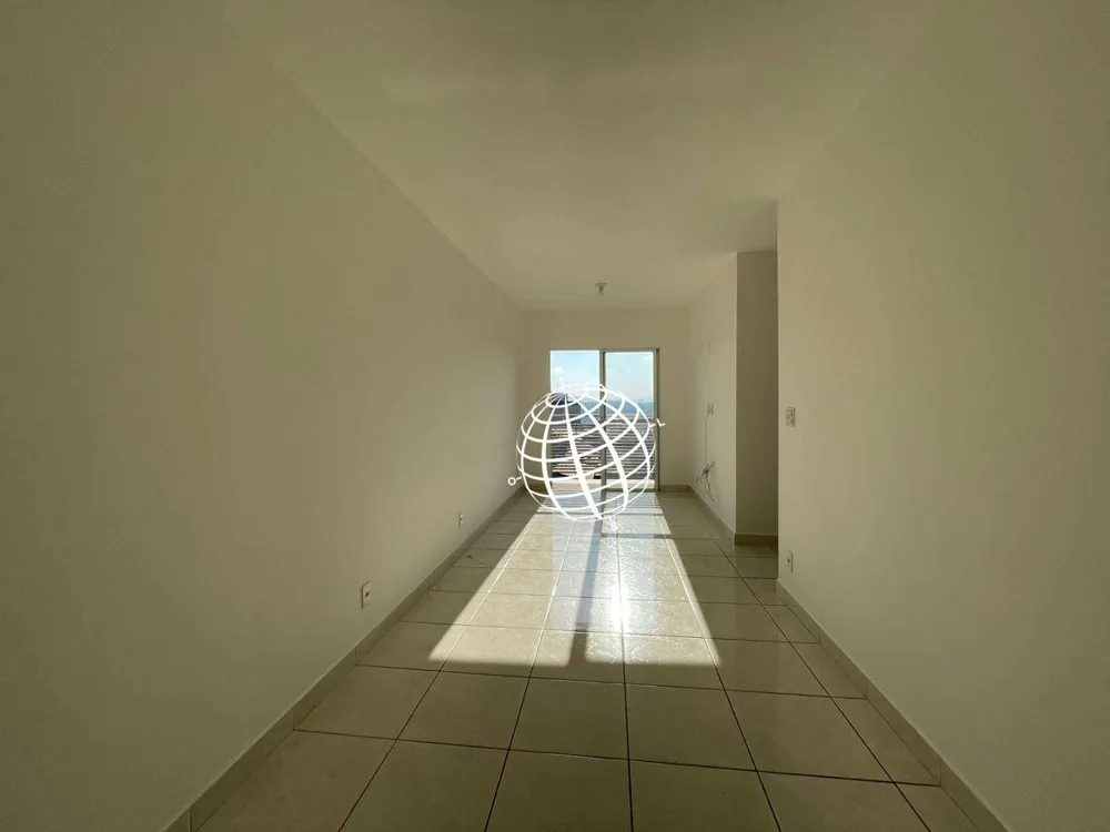 Apartamento, 2 quartos, 62 m² - Foto 3