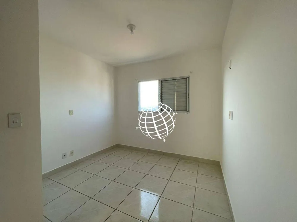 Apartamento, 2 quartos, 62 m² - Foto 7