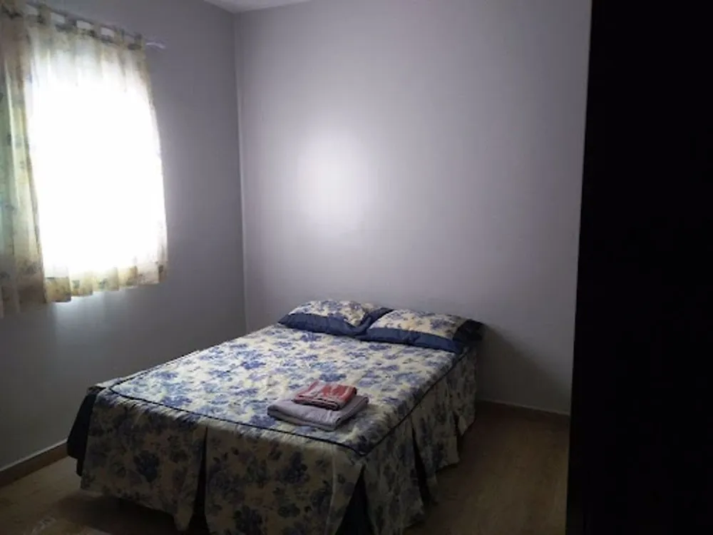 Casa, 5 quartos, 364 m² - Foto 6
