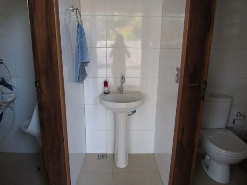 Casa, 5 quartos, 364 m² - Foto 12