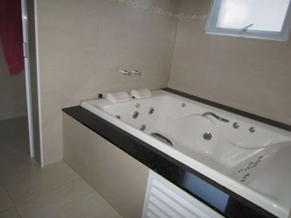 Casa, 5 quartos, 364 m² - Foto 7