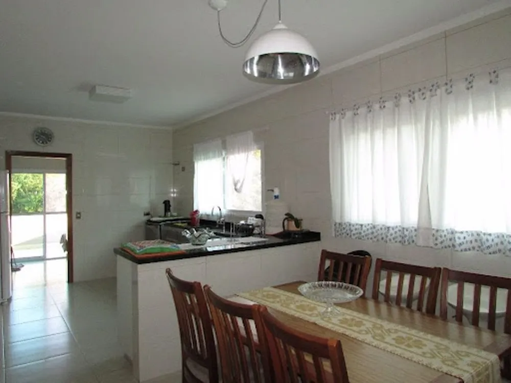 Casa, 5 quartos, 364 m² - Foto 2