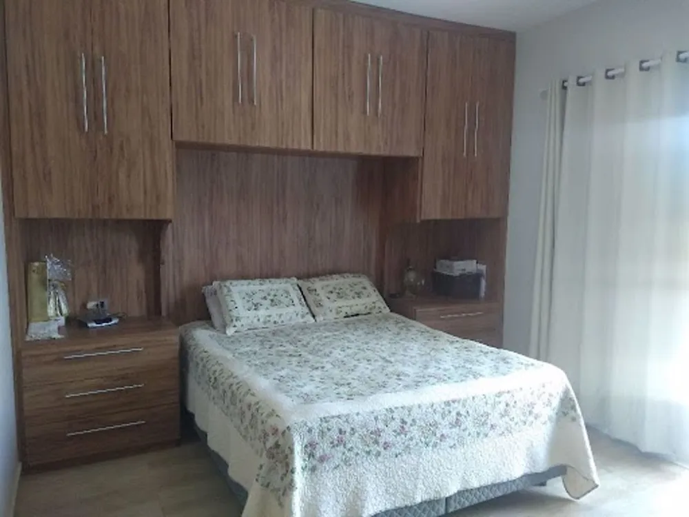 Casa, 5 quartos, 364 m² - Foto 1