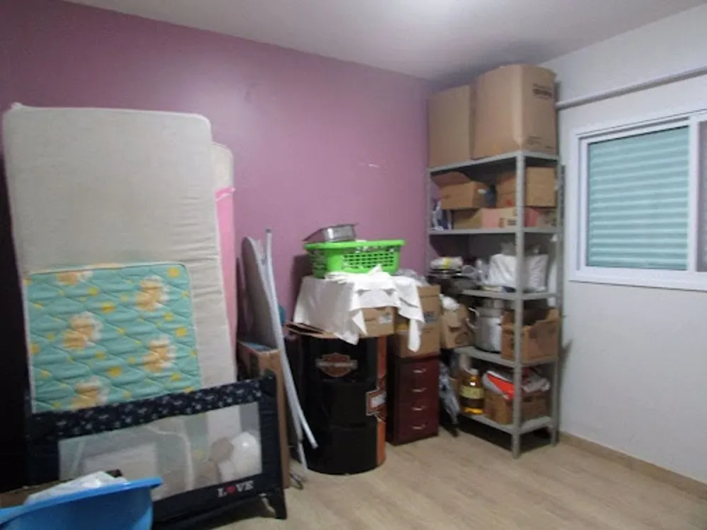 Casa, 5 quartos, 364 m² - Foto 7