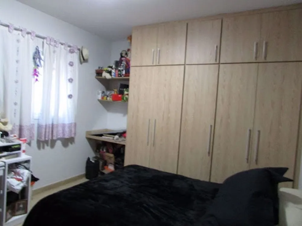 Casa, 5 quartos, 364 m² - Foto 8