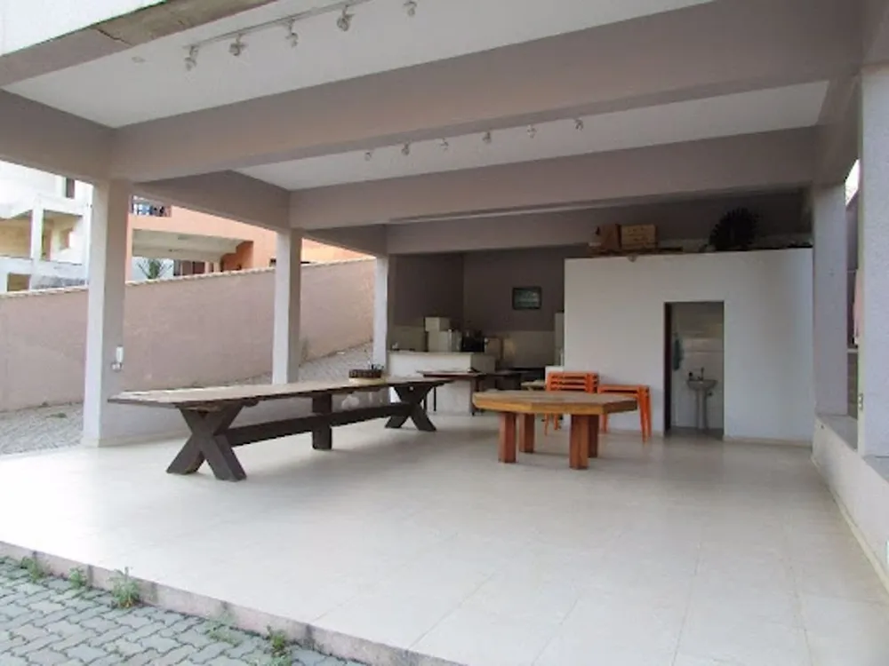 Casa, 5 quartos, 364 m² - Foto 4